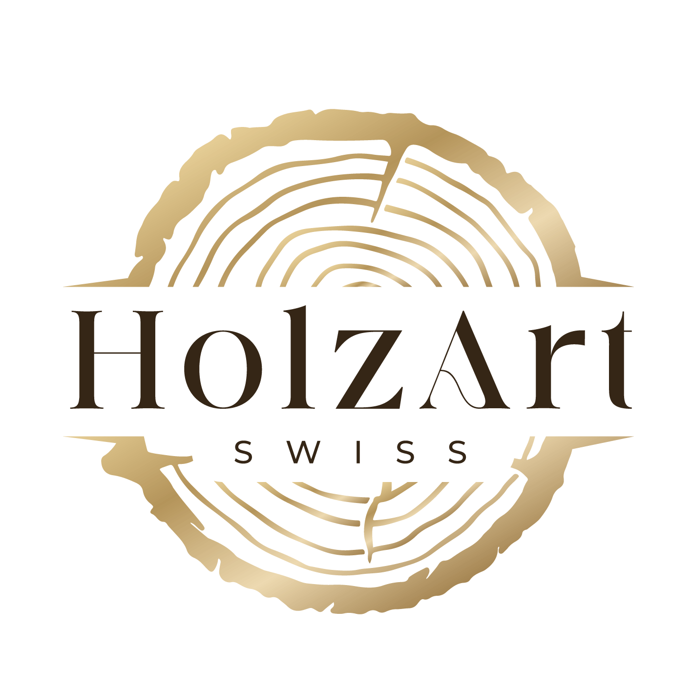 HolzArt Swiss